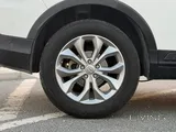 GAC GS3 2022